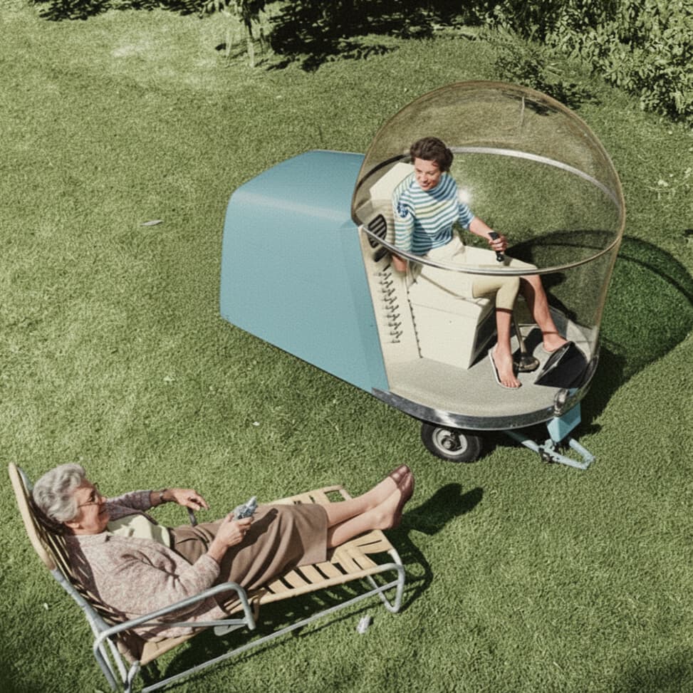 Transportation-Vehicles